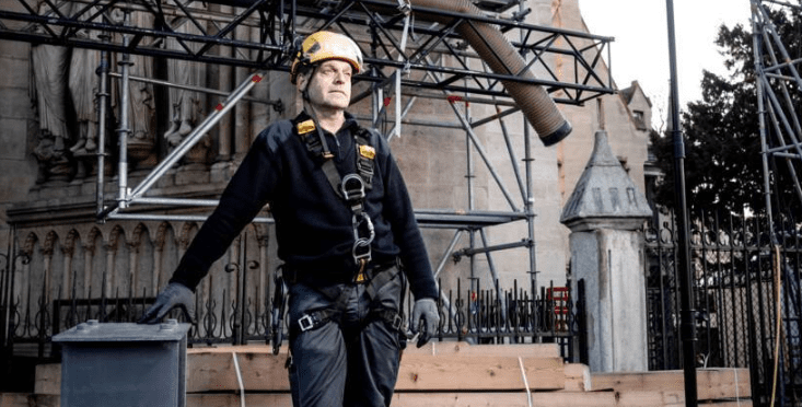 20200116-denisallard_notredame-13_2.png