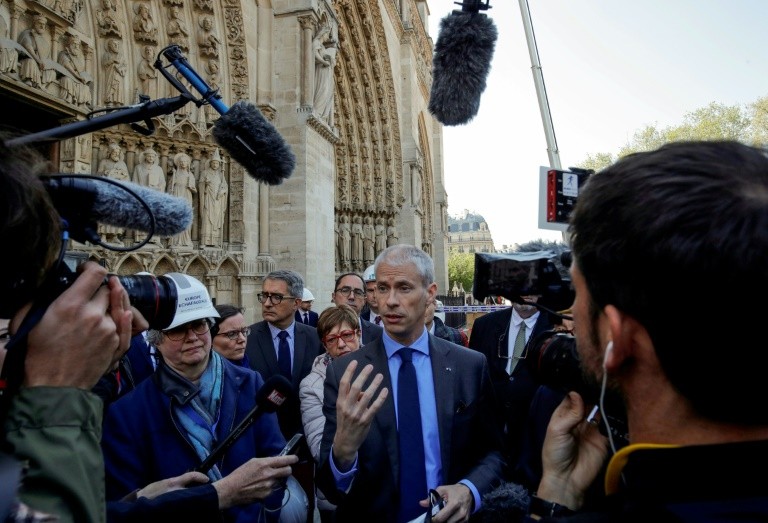 c_philippe_wojazer_afp.jpg