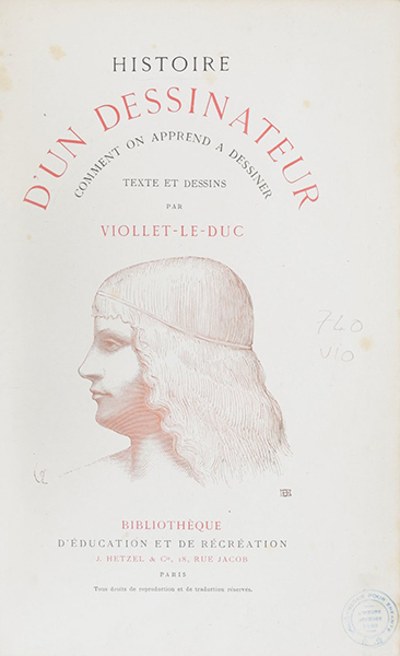ill02b_gallica_histoire_dun_dessinateur.jpg