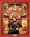 ill37_couverture_viollet-2014.jpg