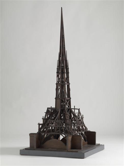 maquette_de_la_fleche_de_la_cathedrale_notre-dame_de_paris.jpg